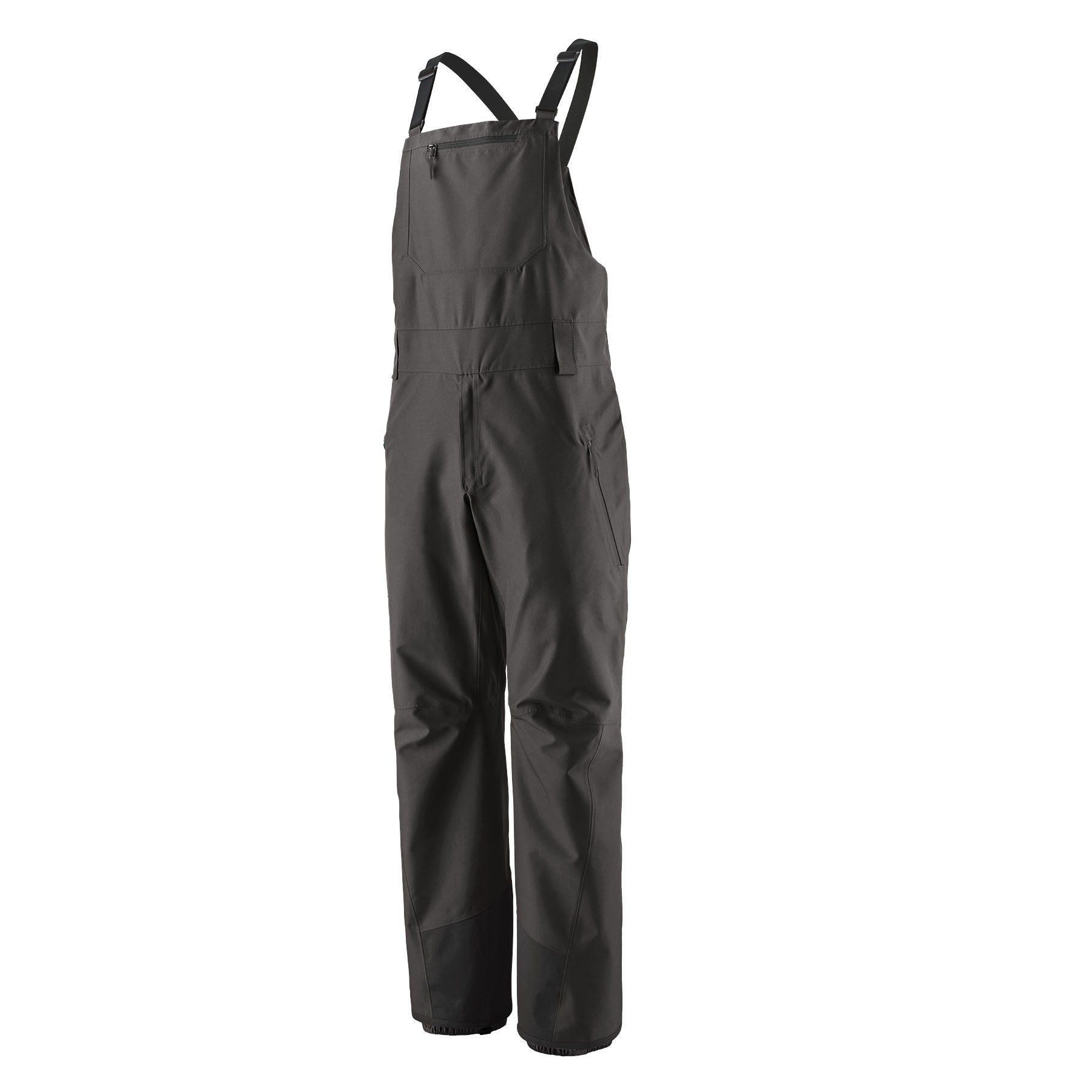 Men's Powder Town Bibs - Short - Sale