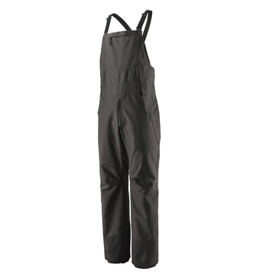 Men's Powder Town Bibs - Short - Sale
