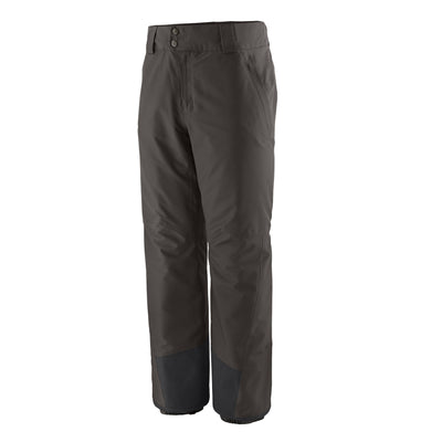 Men's Insulated Powder Town Pants - Reg - Sale