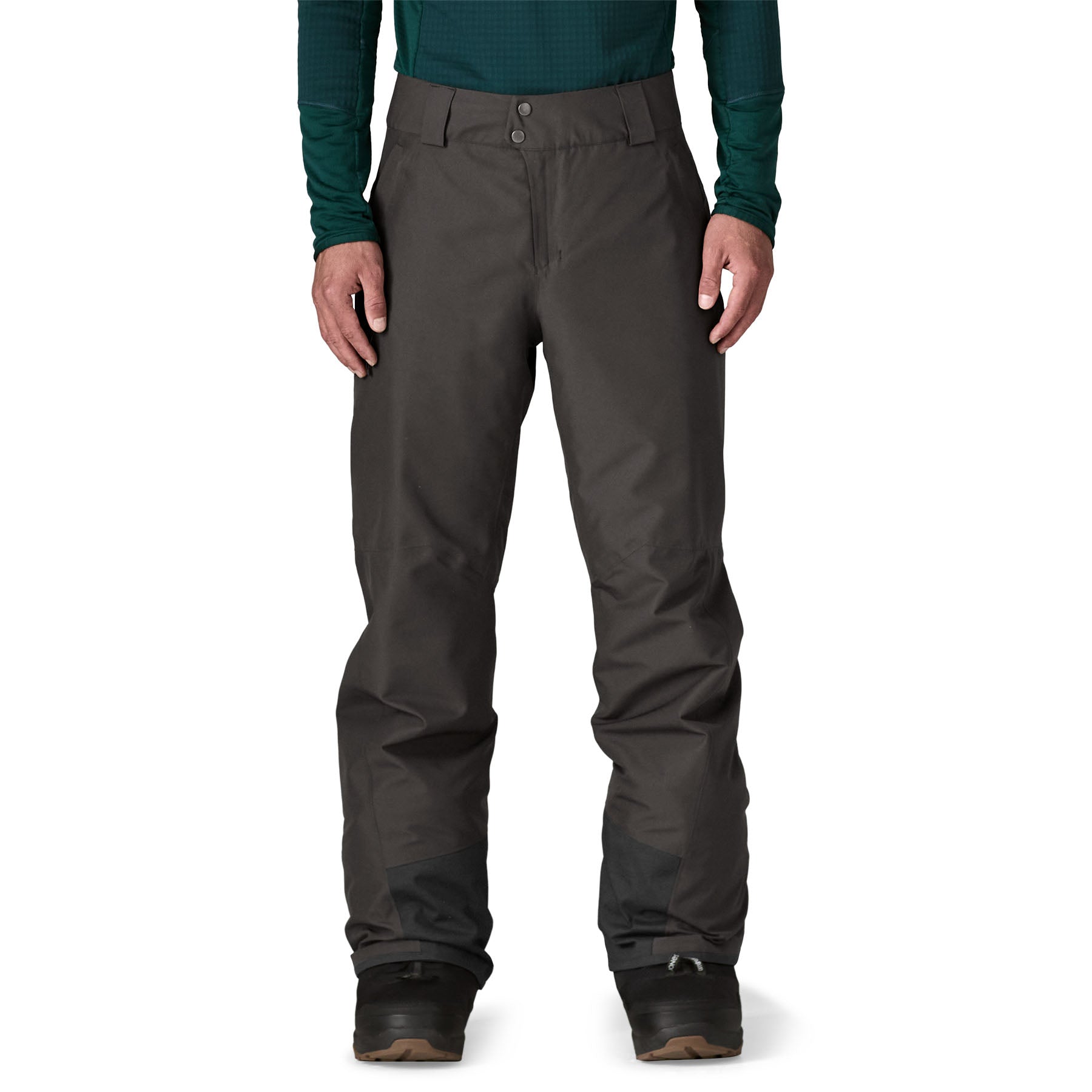 Men's Insulated Powder Town Pants - Reg - Sale