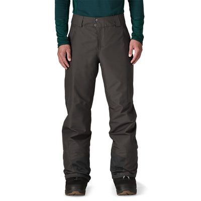 Men's Insulated Powder Town Pants - Reg - Sale