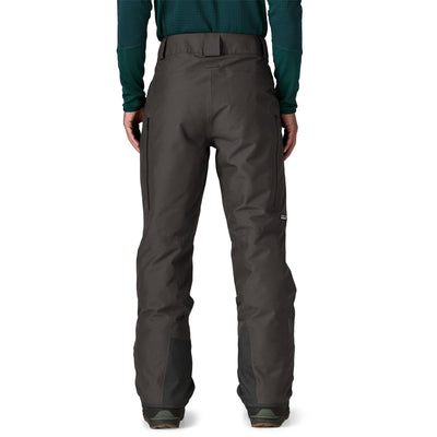 Men's Insulated Powder Town Pants - Reg - Sale
