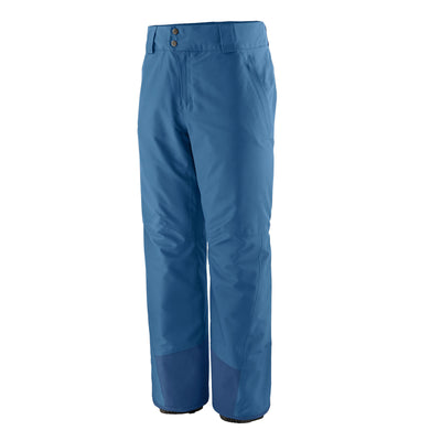 Men's Insulated Powder Town Pants - Reg - Sale