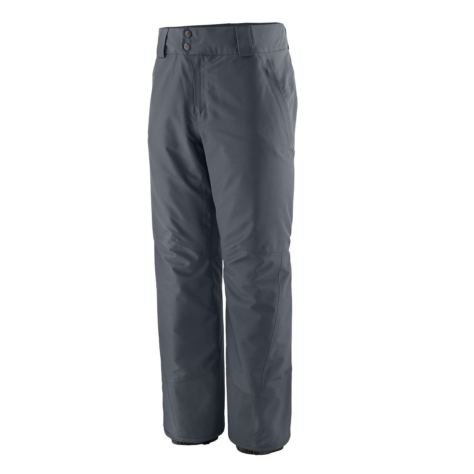 Men's Insulated Powder Town Pants - Reg - Sale