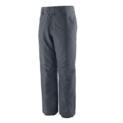 Men's Insulated Powder Town Pants - Reg - Sale