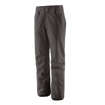 Women's Insulated Powder Town Pants - Reg - Sale