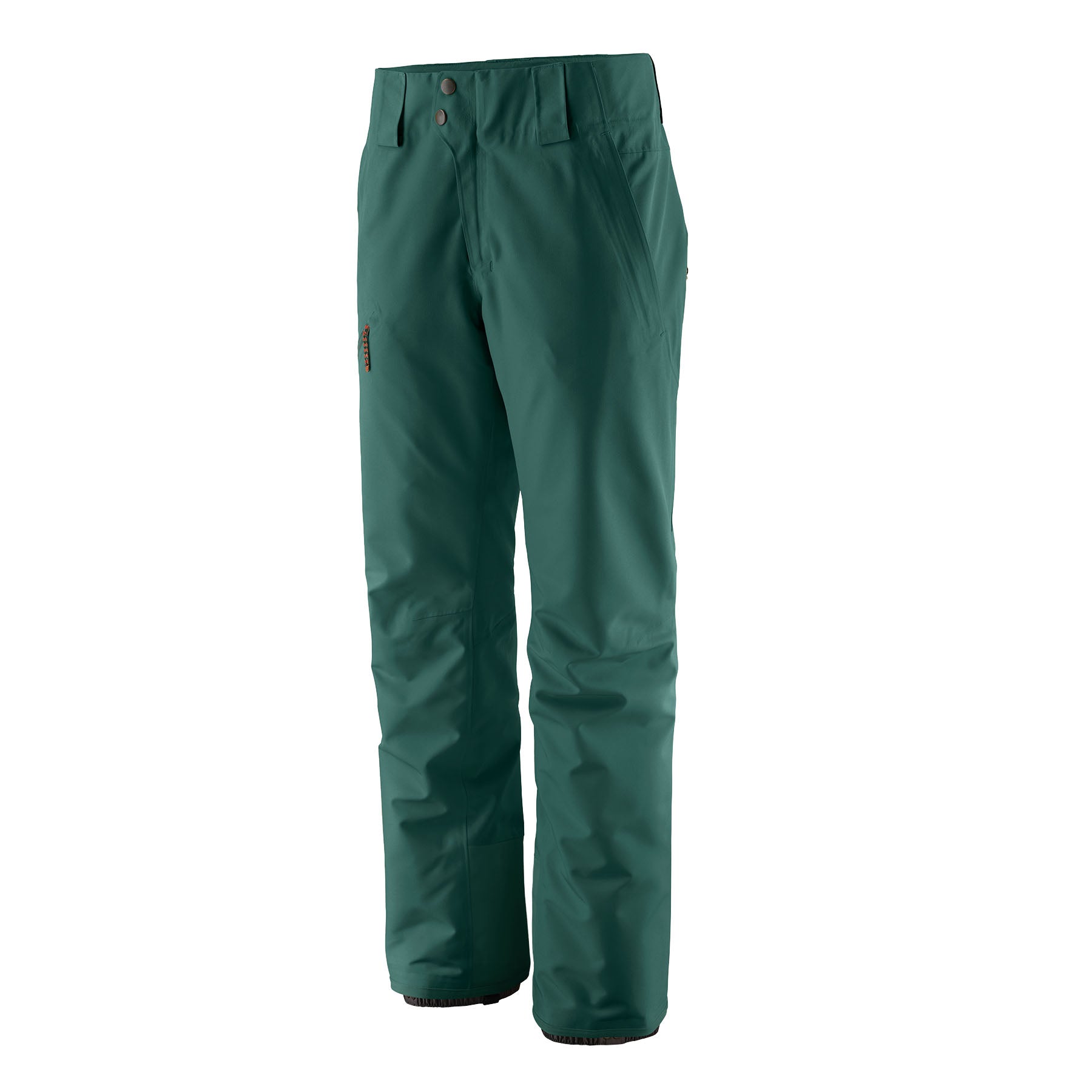 Women's Insulated Powder Town Pants - Reg - Sale