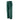 Women's Insulated Powder Town Pants - Reg - Sale
