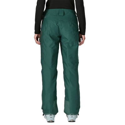 Women's Insulated Powder Town Pants - Reg - Sale