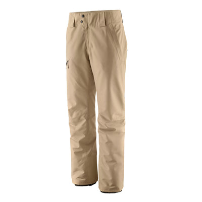 Women's Insulated Powder Town Pants - Reg - Sale