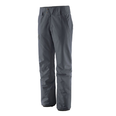 Women's Insulated Powder Town Pants - Reg - Sale