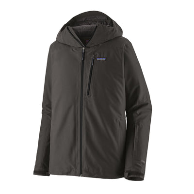Men's Insulated Powder Town Jacket - Sale