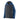 Men's Insulated Powder Town Jacket - Sale
