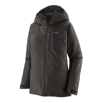 Women's Insulated Powder Town Jacket - Sale