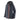 Women's Insulated Powder Town Jacket - Sale