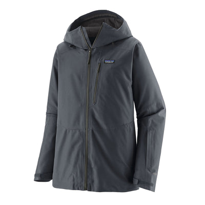 Men's Powder Town Jacket - Sale