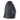 Men's Powder Town Jacket - Sale