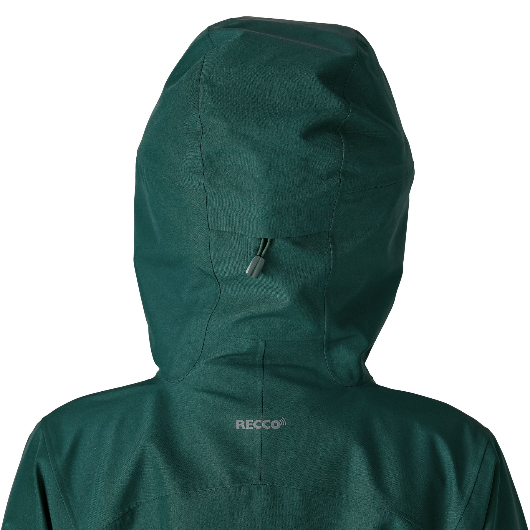 Women's Powder Town Jacket - Sale