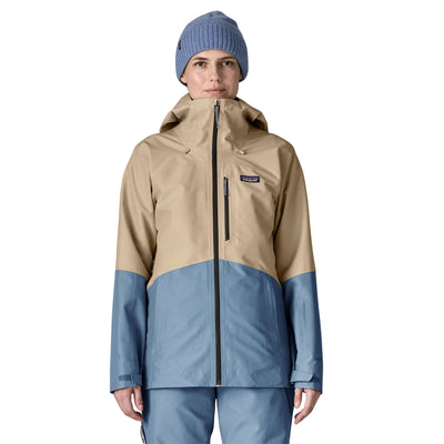 Women's Powder Town Jacket - Sale