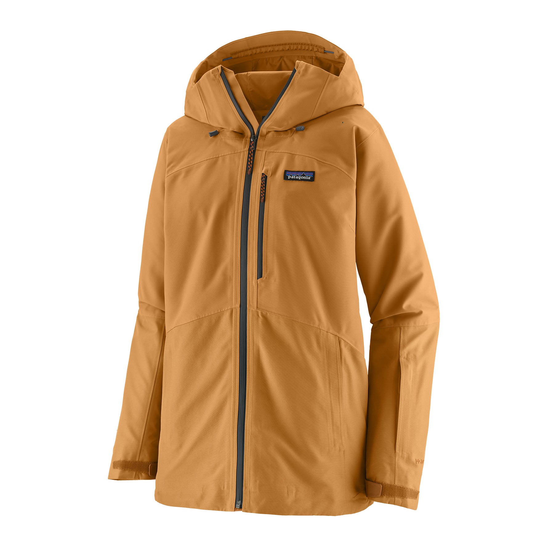 Women's Powder Town Jacket - Sale