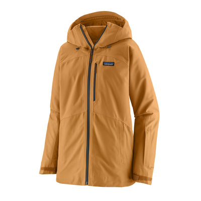 Women's Powder Town Jacket - Sale