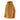Women's Powder Town Jacket - Sale