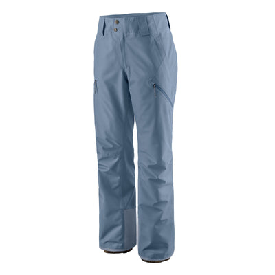 Women's Powder Town Pants - Sale