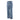 Women's Powder Town Pants - Sale