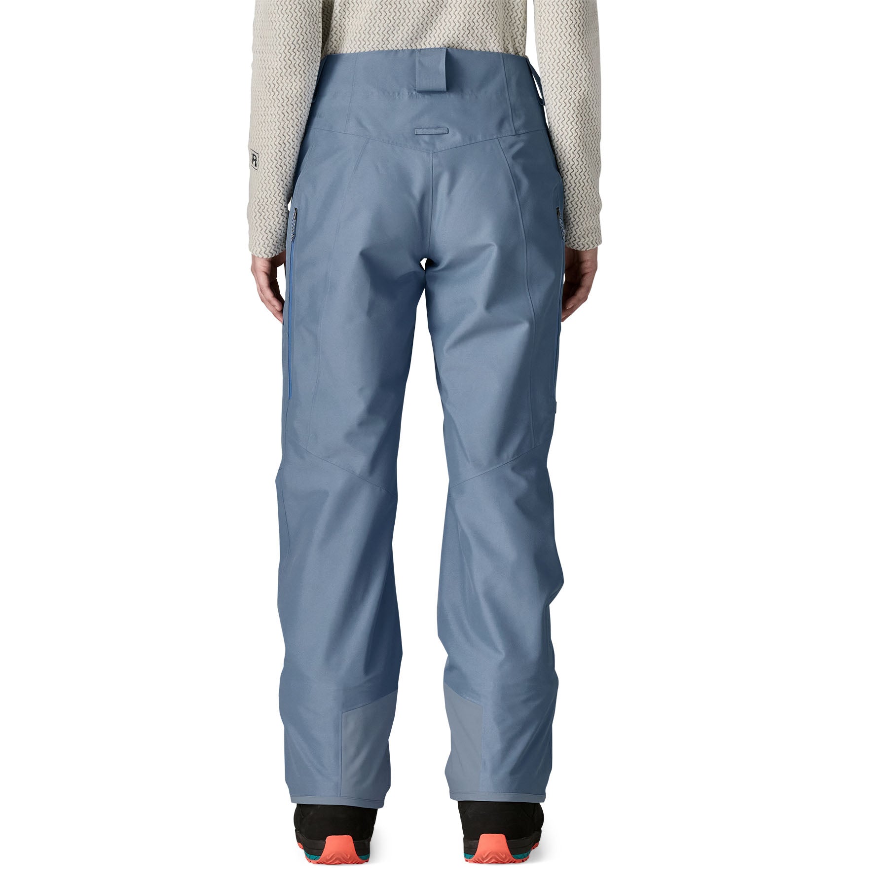 Women's Powder Town Pants - Sale