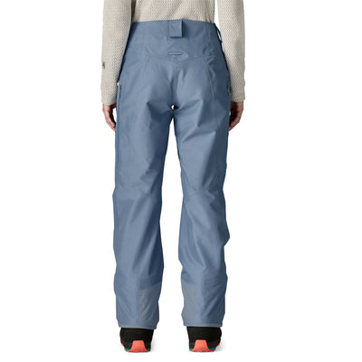 Women's Powder Town Pants - Sale