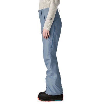 Women's Powder Town Pants - Sale