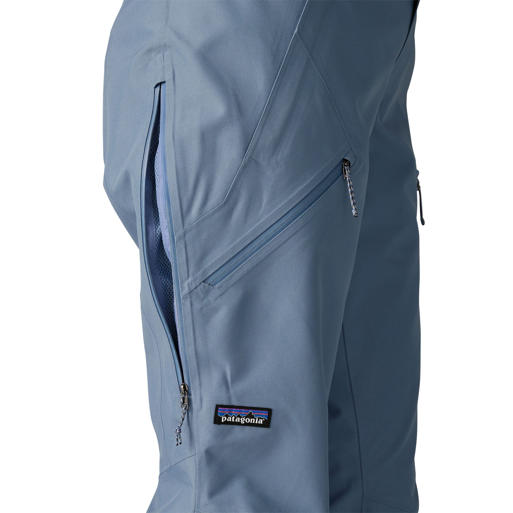 Women's Powder Town Pants - Sale