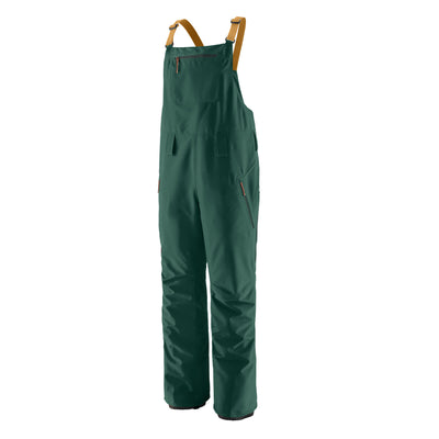 Women's Powder Town Bibs - Reg - Sale
