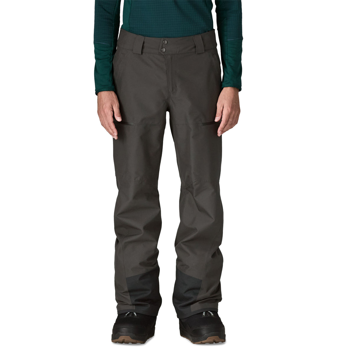 Men's Powder Town Pants - Reg - Sale