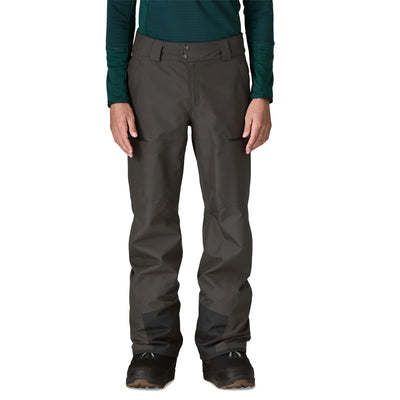 Men's Powder Town Pants - Reg - Sale