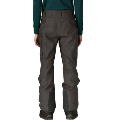 Men's Powder Town Pants - Reg - Sale