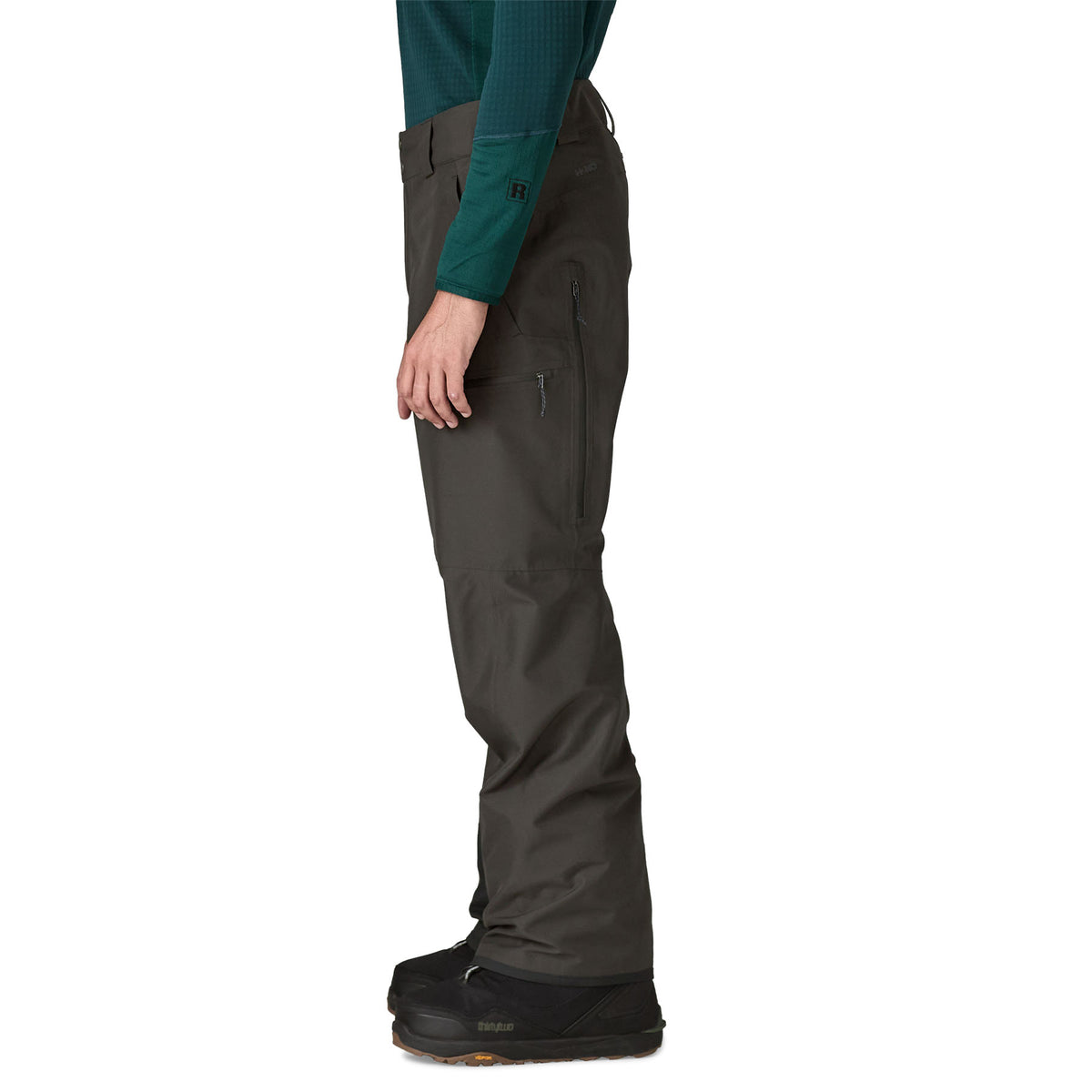 Men's Powder Town Pants - Reg - Sale