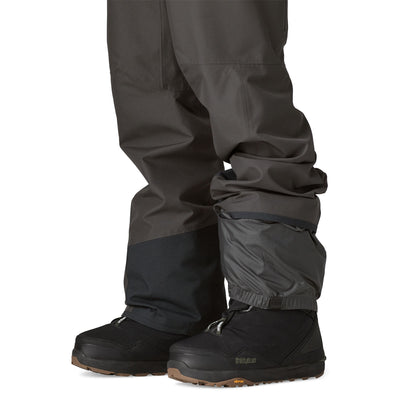 Men's Powder Town Pants - Reg - Sale