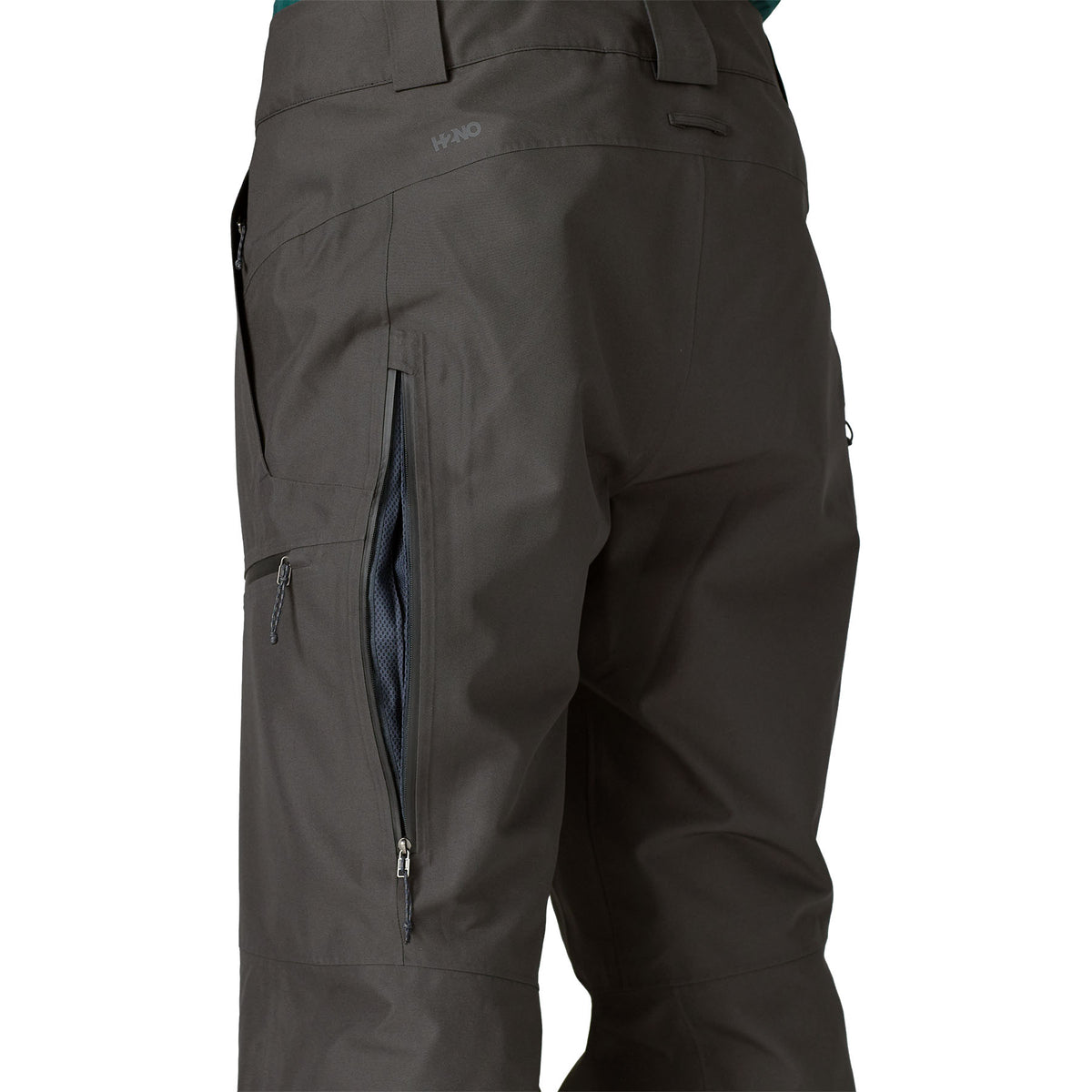 Men's Powder Town Pants - Reg - Sale