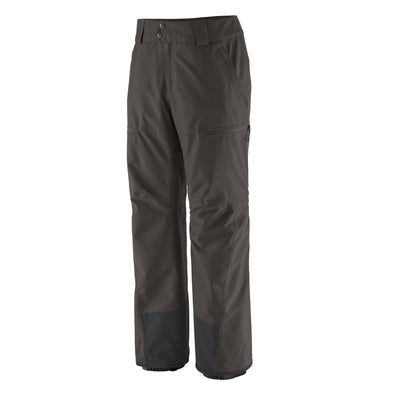 Men's Powder Town Pants - Reg - Sale