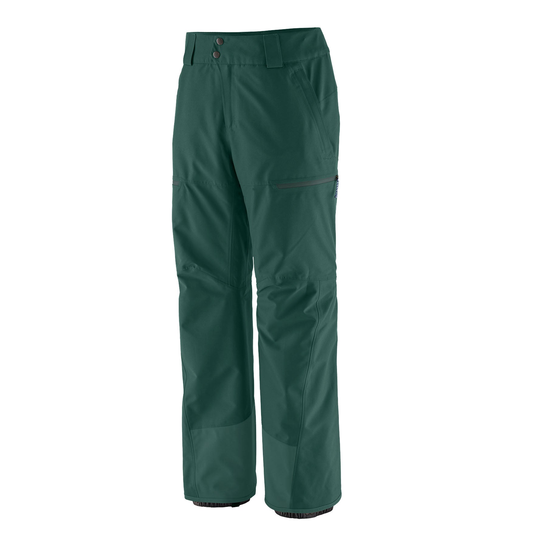 Men's Powder Town Pants - Reg - Sale