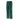 Men's Powder Town Pants - Reg - Sale
