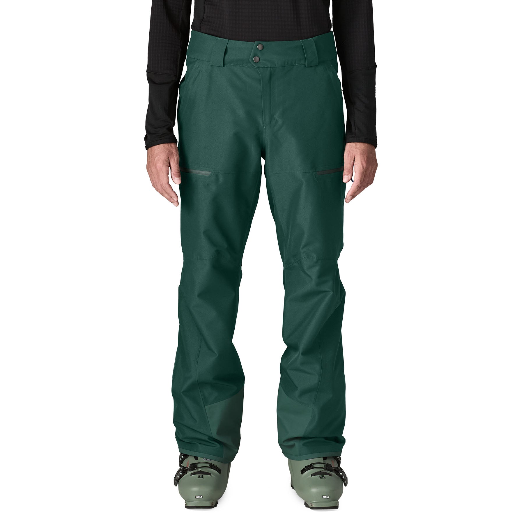 Men's Powder Town Pants - Reg - Sale