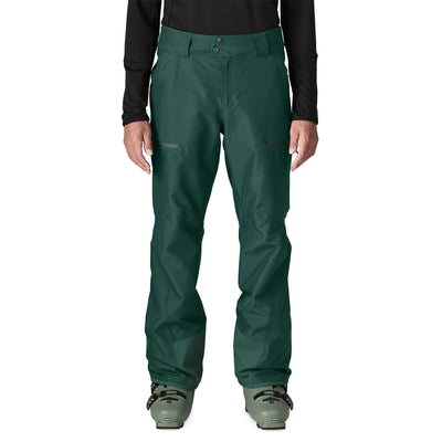 Men's Powder Town Pants - Reg - Sale