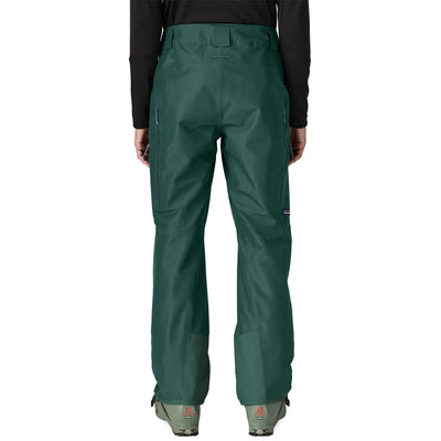 Men's Powder Town Pants - Reg - Sale