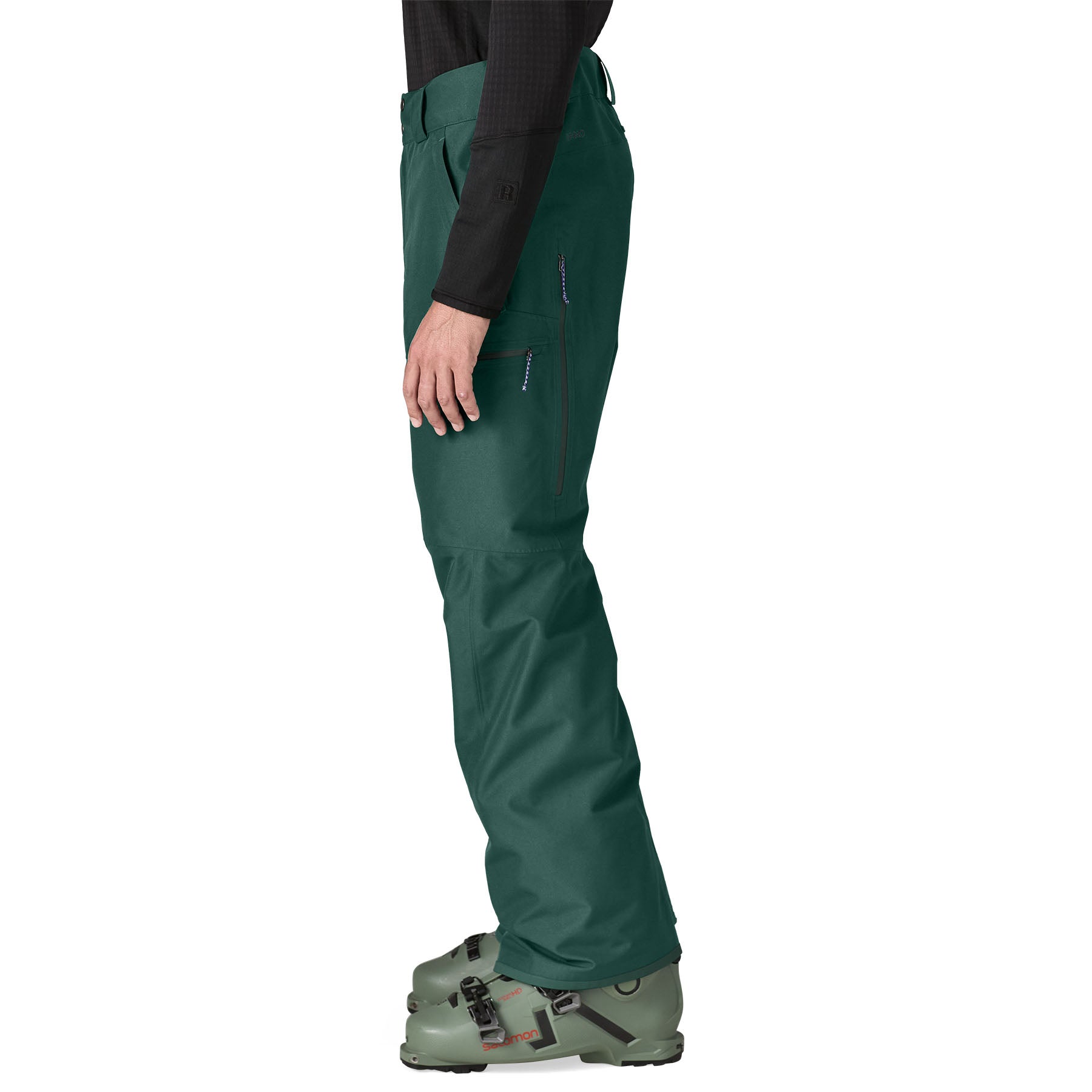 Men's Powder Town Pants - Reg - Sale