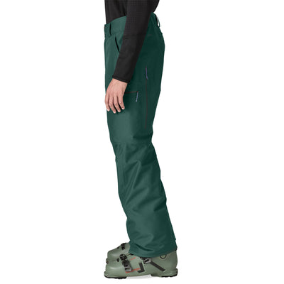 Men's Powder Town Pants - Reg - Sale