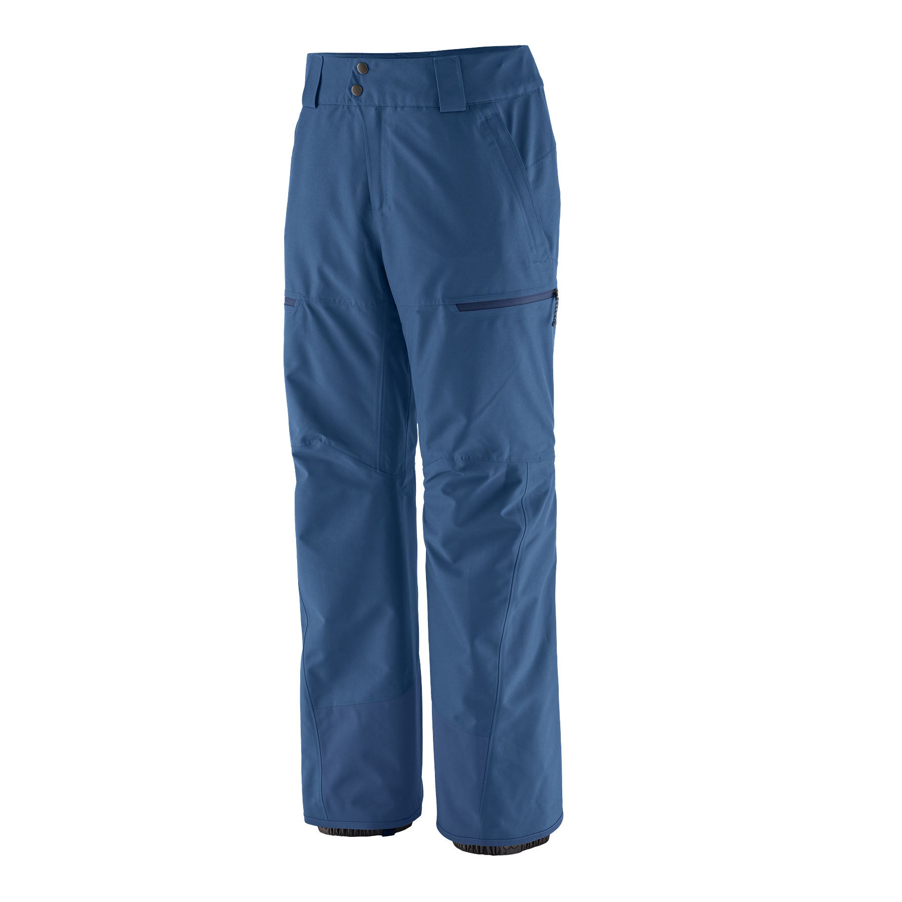 Men's Powder Town Pants - Reg - Sale
