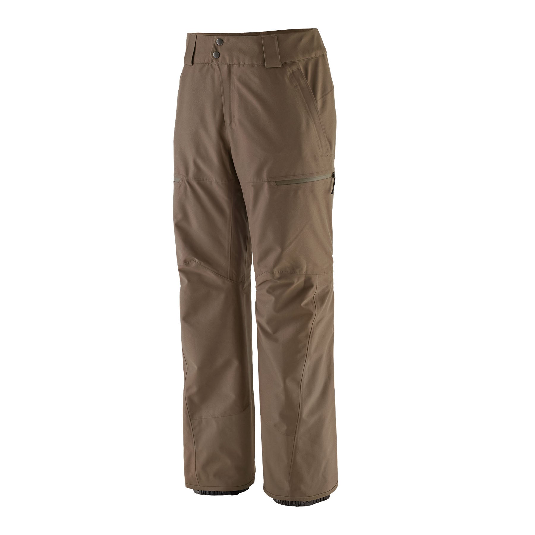 Men's Powder Town Pants - Reg - Sale