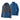 Men's 3-in-1 Powder Town Jacket - Sale